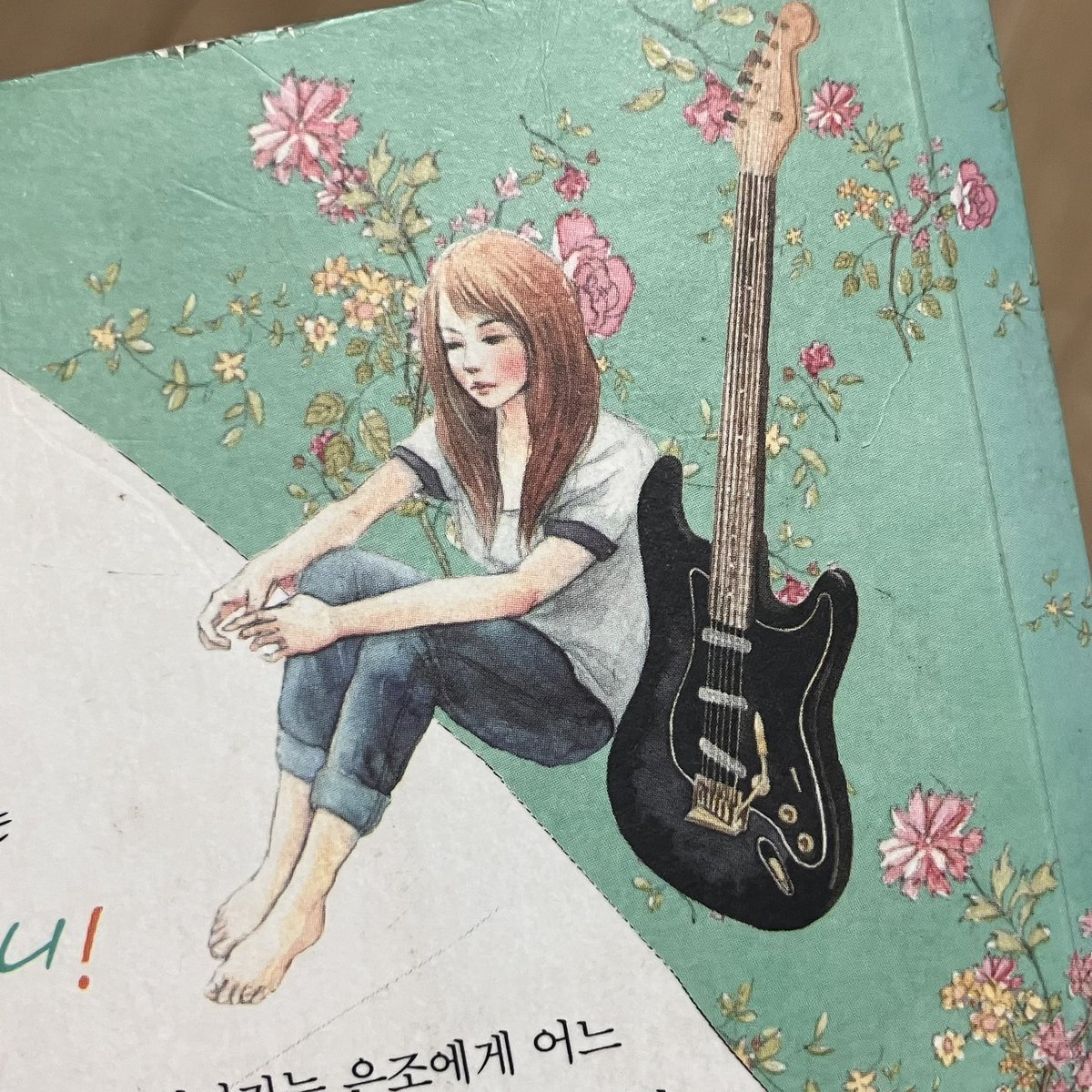 wowo22s's tweet photo. https://t.co/t20zERAqIx