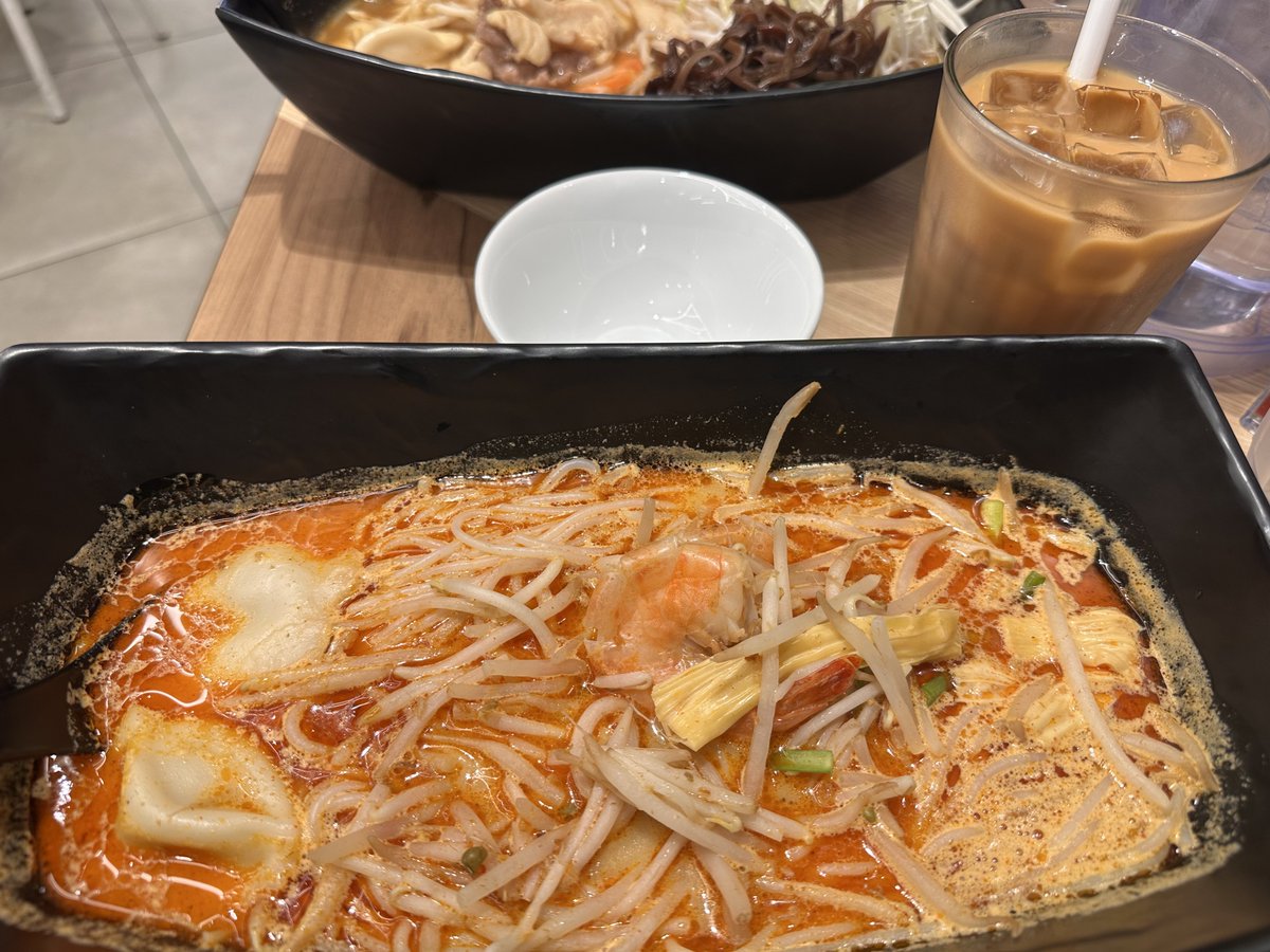 SuzukiP_'s tweet photo. 本日のボカロ活動 https://t.co/EUCNHsiXOz