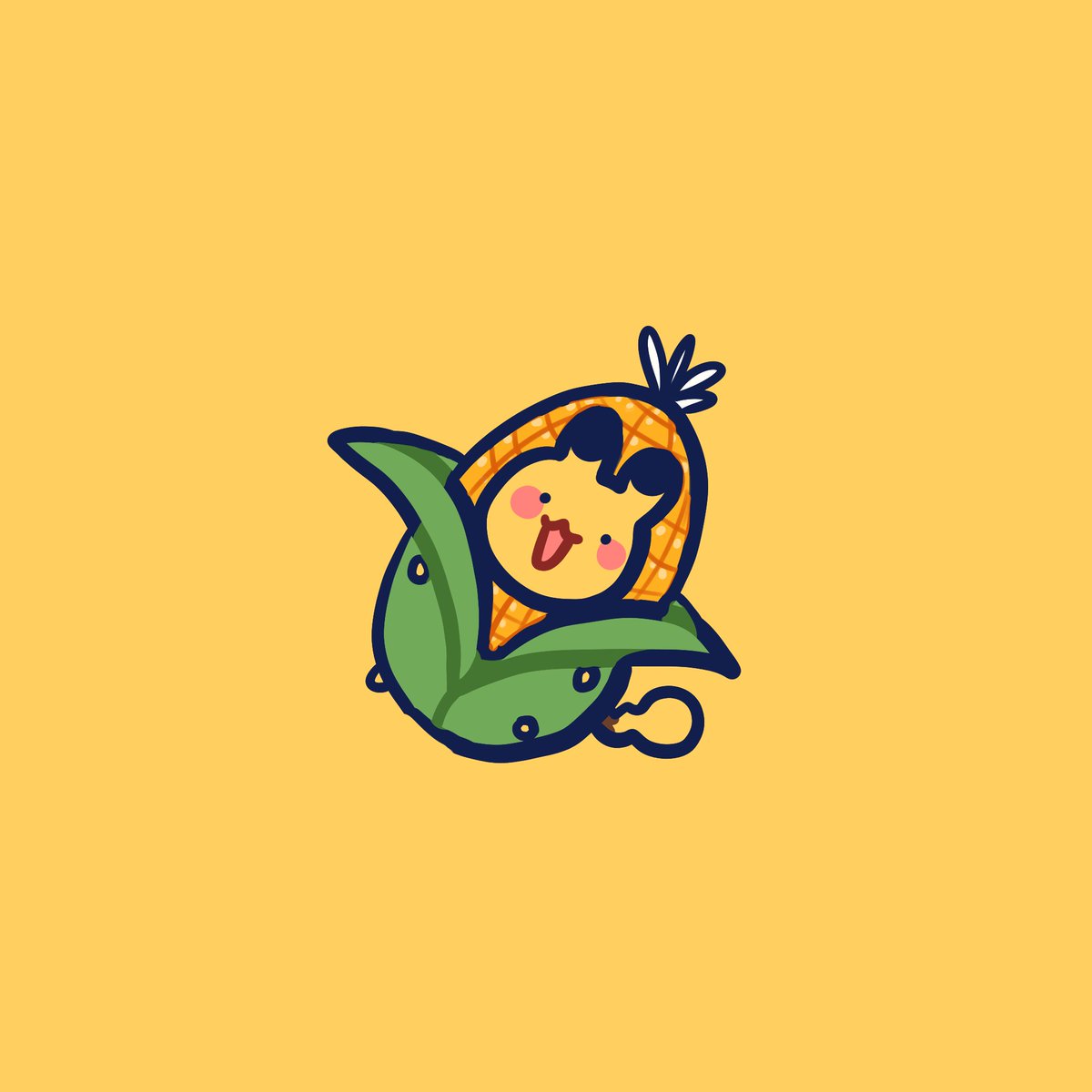 posebean's tweet photo. 1634
🌽 https://t.co/iXN7CF9XeC