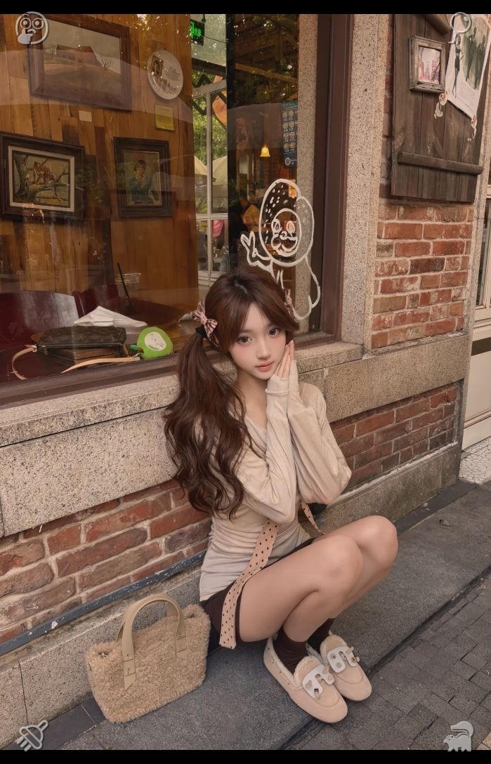 ttt3773's tweet photo. 🦦Everything from acceptance and inspection to processing is done without any hold-ups, all aligned with the company’s timetable! Eleanor frequently drops by, accompanied by her new partner, James—gentle and reserved, with a passion for tea and literature. He seamlessly blends https://t.co/6Sn45xRLO3