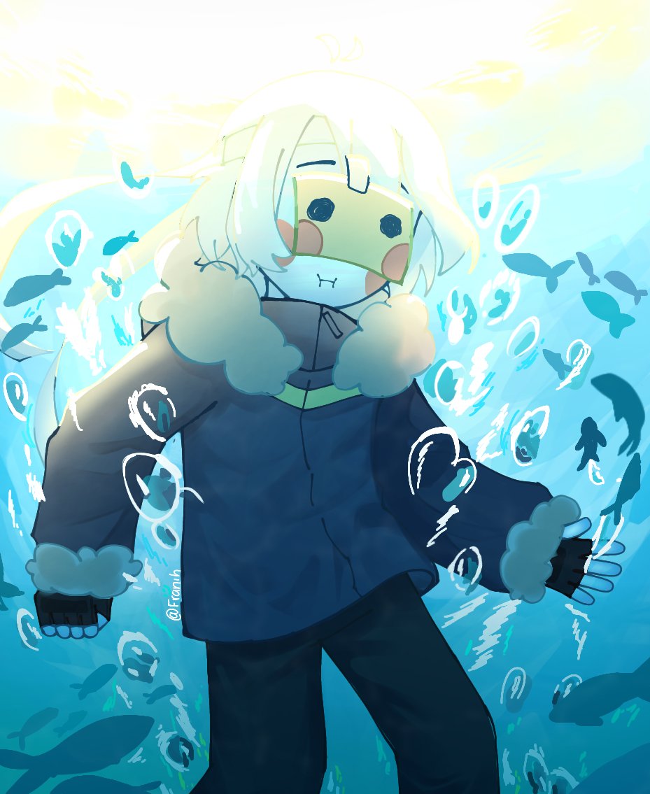 Sulphfranih's tweet photo. Primer post y es una práctica de dibujo con mi queridisimo Coldi 
#coldifanart https://t.co/axkamJRU4p