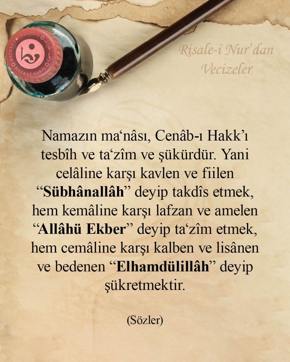 hayratvakfi's tweet photo. https://t.co/TUiddFzkya