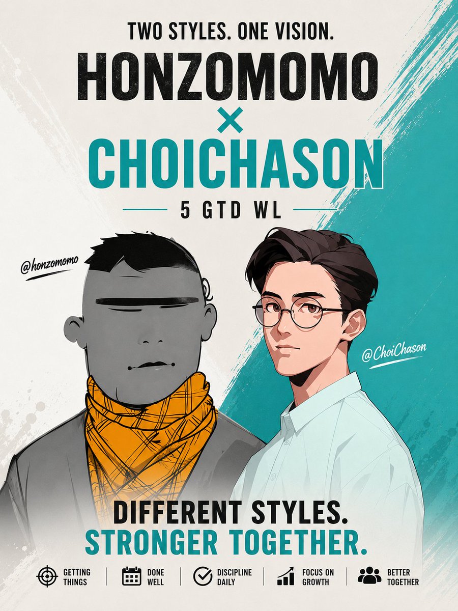 ChoiChason's tweet photo. 🔥Hyped @RobinhoodCrypto NFT Giveaway   🔥 

🏆5 X GTD WL airdrop

To Win 
✅ Follow 

@honzomomo

@ChoiChason

✅ ❤️ Like, Cmt 

⏱️End very soon. https://t.co/6IPbSN6B3l