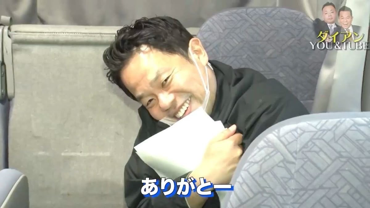 icetime_1123's tweet photo. 最近WGTで潜ってるんですけど、やっぱりいくら旗抜いても、DFが少ないと負けるので、私のどぅあーい好きな、クザンちゃまをよしよししてあげたい https://t.co/GrzmFmAHUR