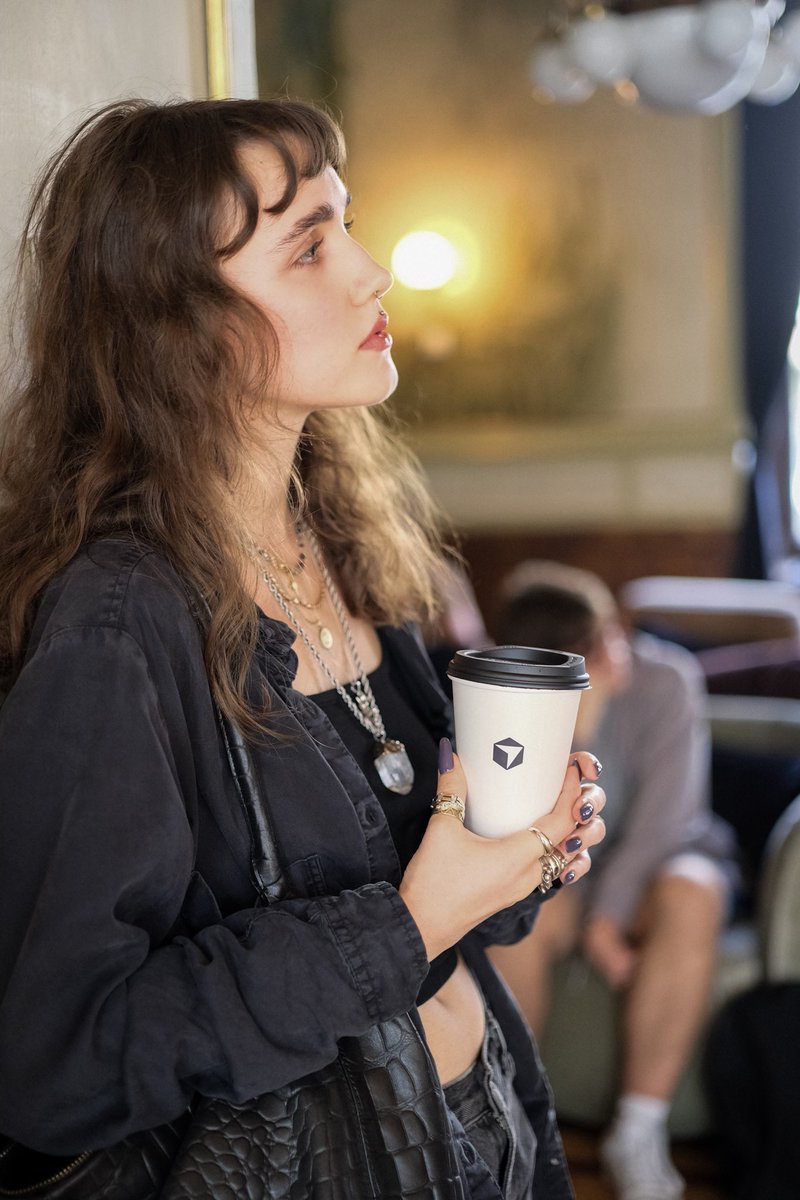 k1euu's tweet photo. Cafe Cursor Bielsko-Biała!
Co to był za event! Ponad 40 programistów, founderów, inwestorów z całej Polski przyjechało tworzyć produkty razem z @cursor_ai w towarzystwie super ludzi i pysznej kawy!
Myślę że te znajomości zostaną z każdym na długo i do zobaczenia wkrótce! https://t.co/UfKyyFR99D