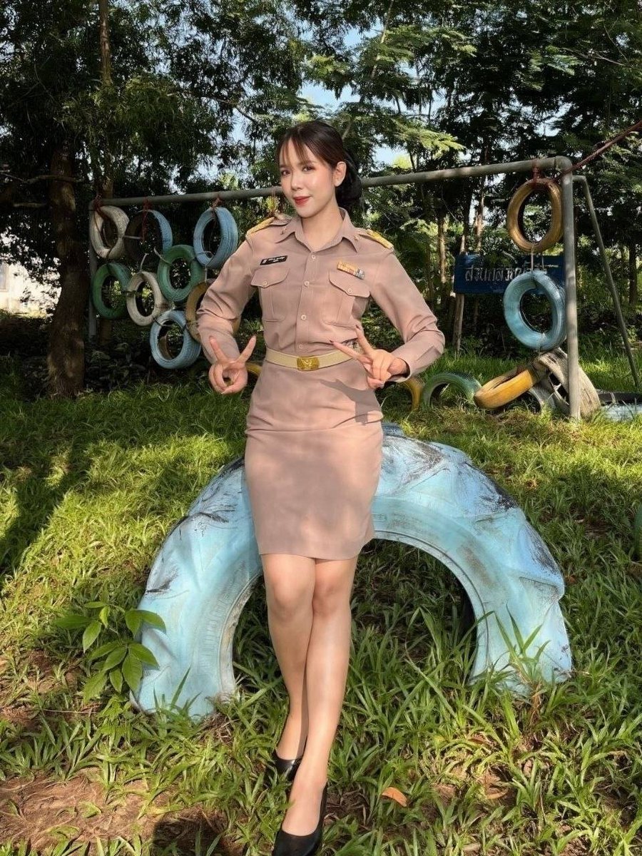 mp79595's tweet photo. น้อง nahaneulll

ถ้าชอบฝากกด❤️ รีโพสต์✨ กดติดตาม 
เป็นกำลังใจผลงานต่อๆไปด้วยนะครับ🙏 https://t.co/rjgj9BikDR