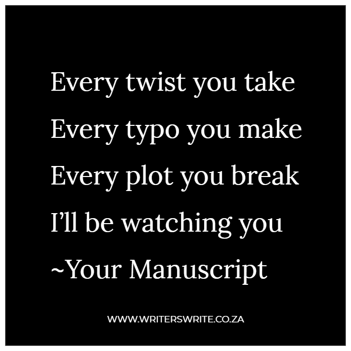 Writers_Write's tweet photo. A musical note from your manuscript #writingmemes #plottwist #writerslife #proofreading #editing https://t.co/5Ogk8gsy3s