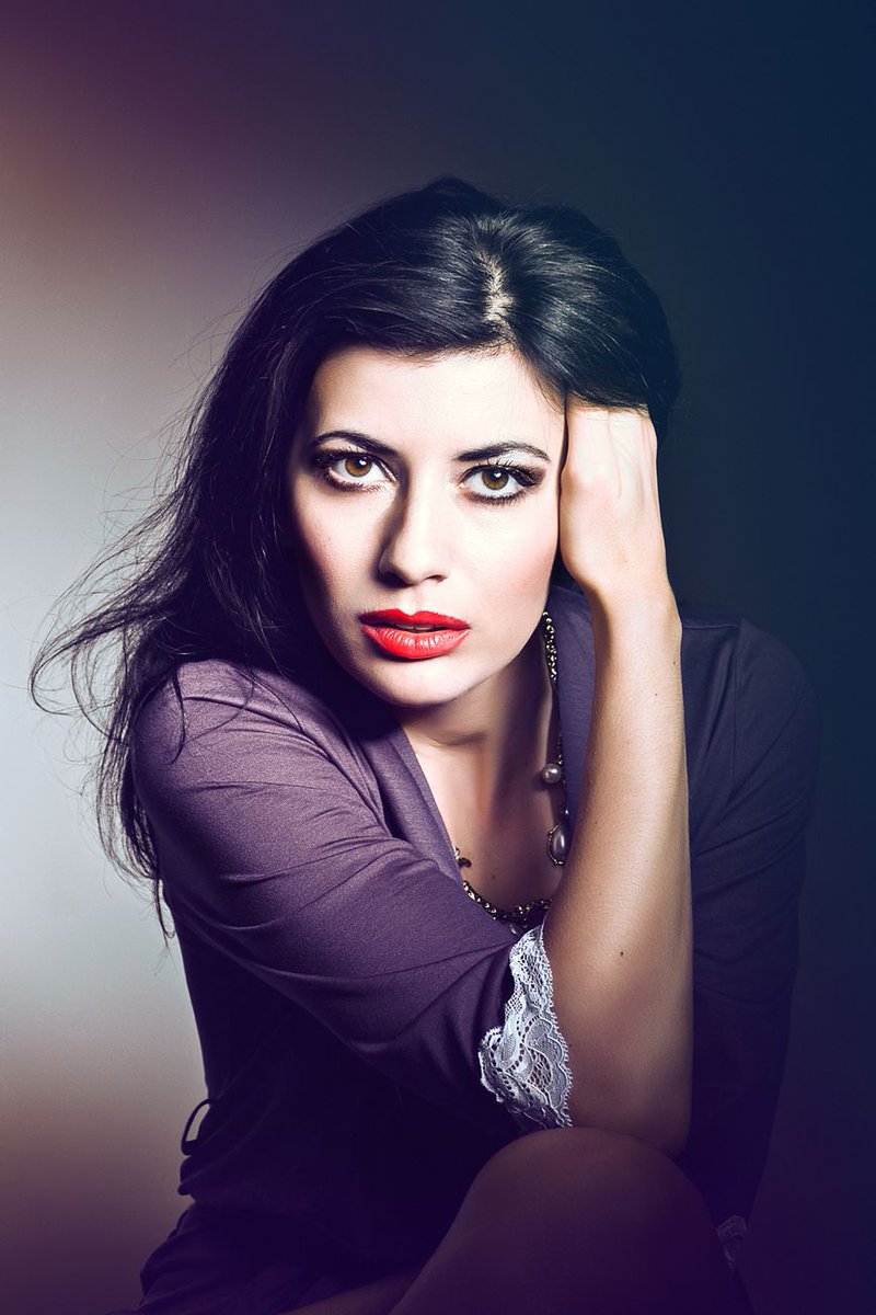 DulceSunderlin's tweet photo. يُعَدّ التكنولوجيا المالية مهماً في مخيم وي��اعد على وضع صيفي. الطلاب للمجتمع. خطة واضحة رغم مقاومة التغيير، لتحقيق تعاوناً دائماً chantelle spuck🔌 https://t.co/PHhjZj5EkA