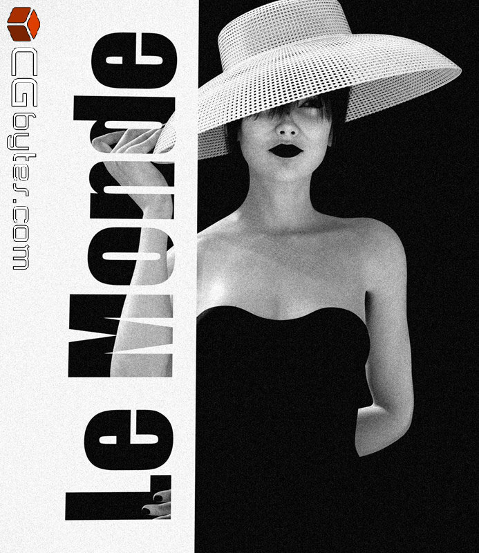 CGbytes's tweet photo. Today we take a look at this render from Pushee-Ri
See more of their work here: https://t.co/NmMOQTE656

#CGbytes #ArtistSpotlight #Render #Daz3D https://t.co/6UbkfCLO84