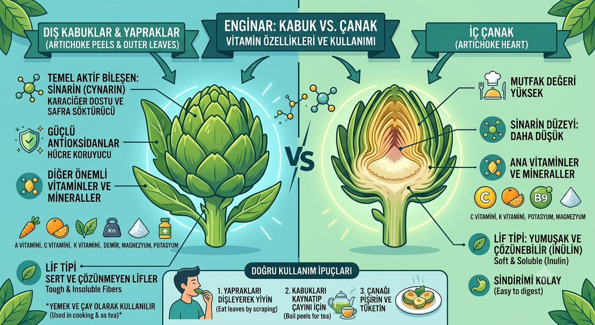cemil_dr tweet picture