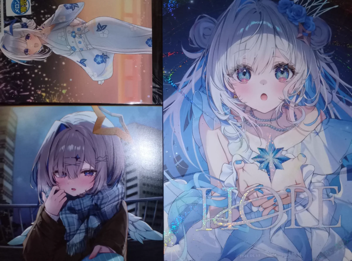 Reposts by ﾆｺﾁﾝ+ﾎﾟﾒ@C108土曜日東7B18ab (@C10H14N2pome) / X