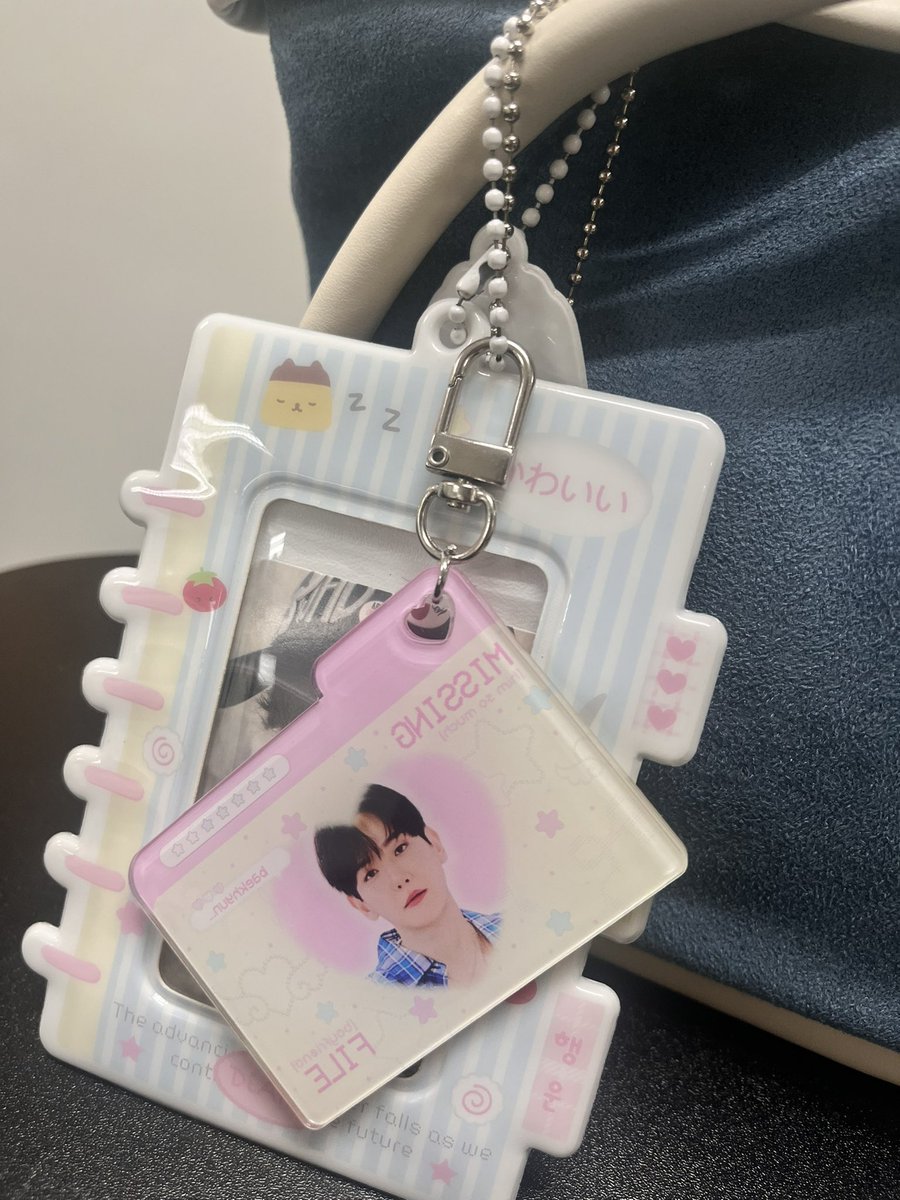 bbhgrly's tweet photo. tysm po for this cutie gamit ko na sha!!🥹🫶 @813luvcart #thanks813luvcart https://t.co/qOBhkGk7lH