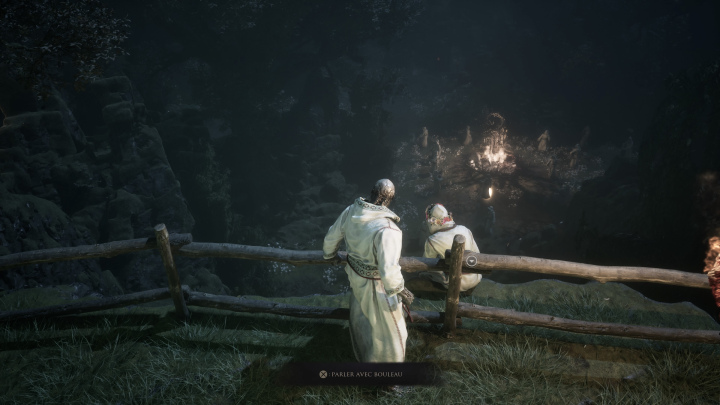 Zelphyrnia's tweet photo. Test✍️ #MortalShellII 🎮

Un deuxième opus meilleur dans presque tous les domaines⚔️

#Review 🖊️➡️ https://t.co/hWiwL3BLuH

#JV #Jeuxvideo #Games #Videogames #Indie #Indiegame #Indiedev #gamedev #gaming #pc #xboxseries #ps5 @PlaystackGames @MortalShellGame https://t.co/at0sle4efj