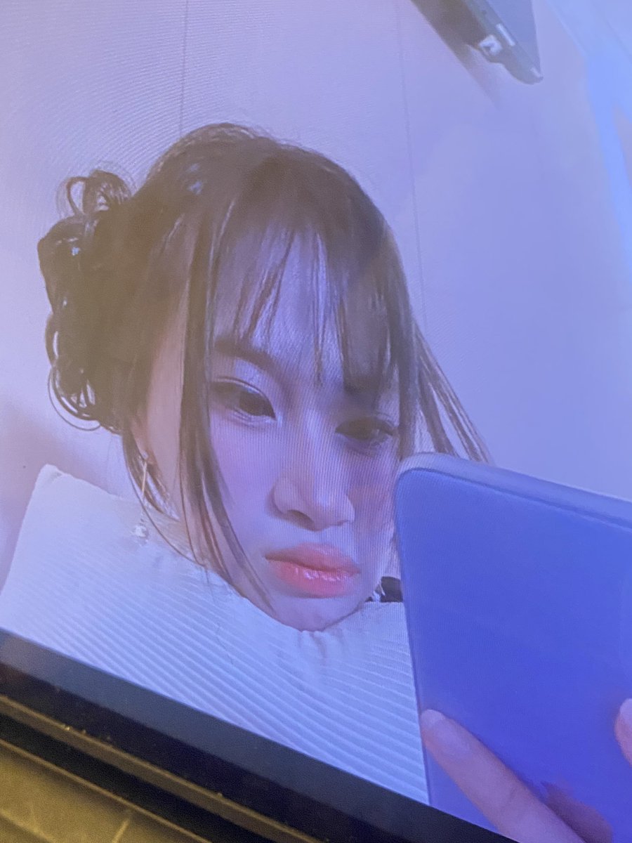 keiyoyy's tweet photo. bunci—s ( tapi manyun ) https://t.co/zV8aY12WP7