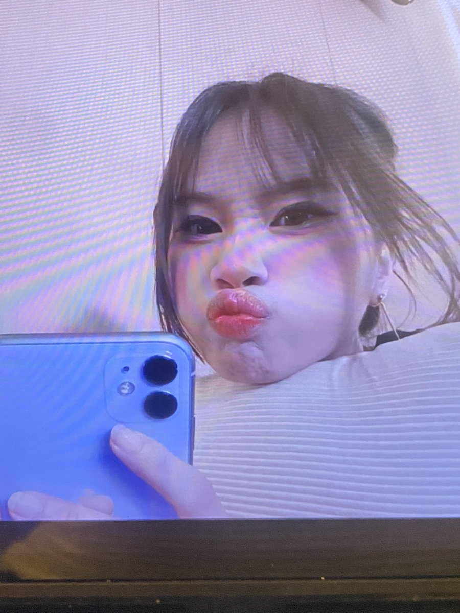 keiyoyy's tweet photo. bunci—s ( tapi manyun ) https://t.co/zV8aY12WP7