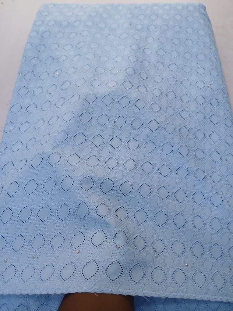 sherifatabiodu1's tweet photo. Men Polish Lace 
Price: 55,000/5yards
Lagos
Delivery Nationwide 
Please help repost https://t.co/UXuH7gtbC1
