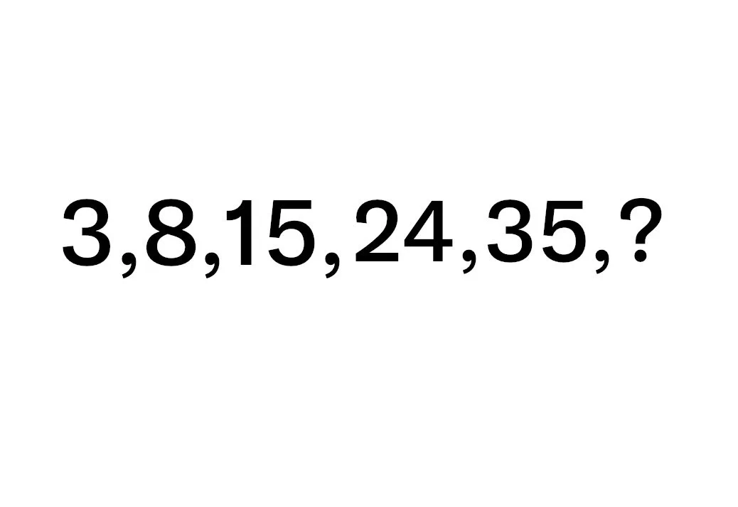 maths/technology&otherfacts on X: 