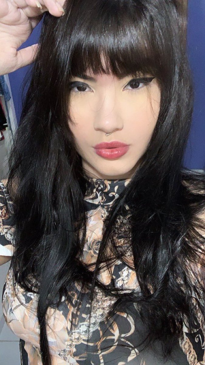 GoddesSurri's tweet photo. With kidslox I’ll restrict your apps, force location sharing, set daily tasks just to unlock your own phone.  
Pathetic, isn’t it? Handing Mommy complete control + your wallet. 

#findom #techdomme #kidslox #parentalcontrols #devicecontrol #tpe #blackmail https://t.co/Mah6UPakYa