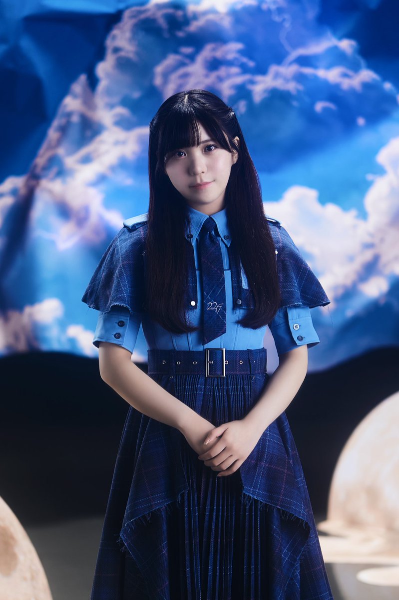 227_staff's tweet photo. 【#227出演情報 】
ㅤ 
/／
ファーム・リーグ公式戦にて
#橘茉奈 と #南伊織 が
ファーストピッチを務めることが決定‼️🌈
\＼
ㅤ 
📅9/4(金)
📍 ジャイアンツタウンスタジアム
#巨人 vs #中日
ㅤ 
詳細はこちらから！お楽しみに⚾️
🔗 https://t.co/FCsZgm9JVY
ㅤ https://t.co/UifBnmr8iz