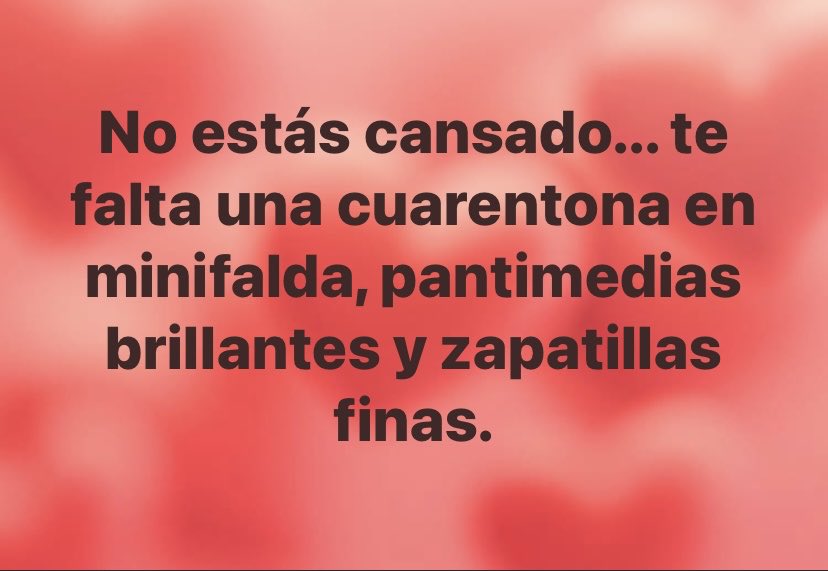 singledobleD's tweet photo. Será que si ?  Pero a quien le dan oh no permiso 🥴🔥 https://t.co/AvAQKBeBaL