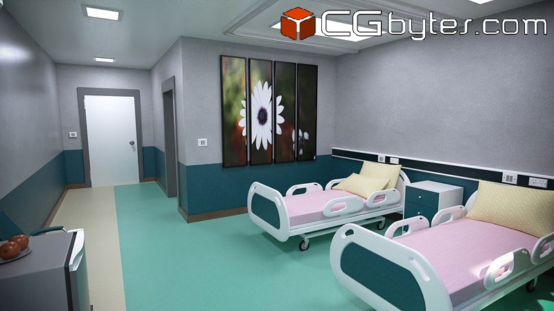 CGbytes's tweet photo. Today we take a look at this render from clacydarch
See more of their work here: https://t.co/OKnd7ad8rQ

#CGbytes #ArtistSpotlight #Render #Daz3D https://t.co/7HP6950wvO