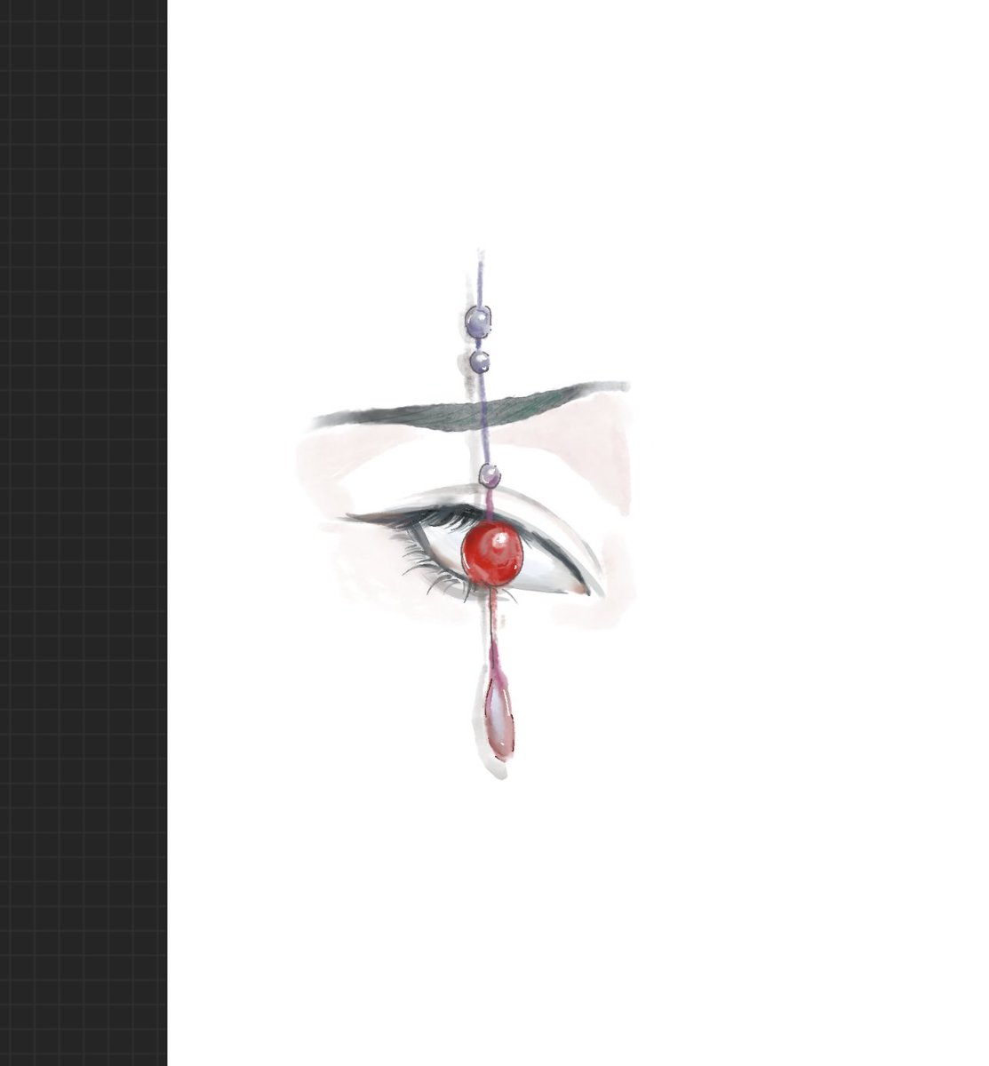 REDemptionTl's tweet photo. #eye https://t.co/7OON3XW5z0