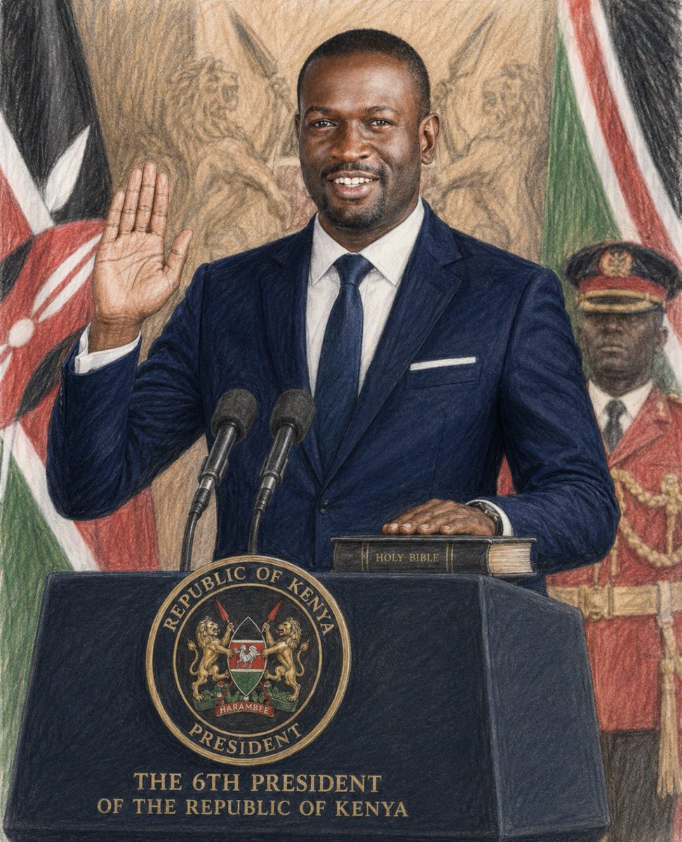setanindeta's tweet photo. Kenya, Tuesday, 31 August 2027. https://t.co/9P5Box90kg