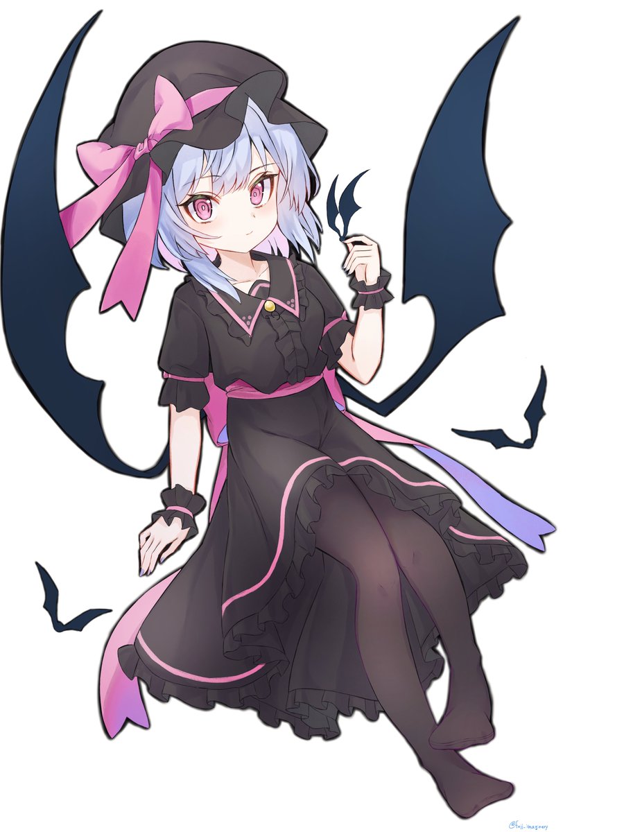 fuji_imaginary's tweet photo. さぶーん https://t.co/c69ievRVra