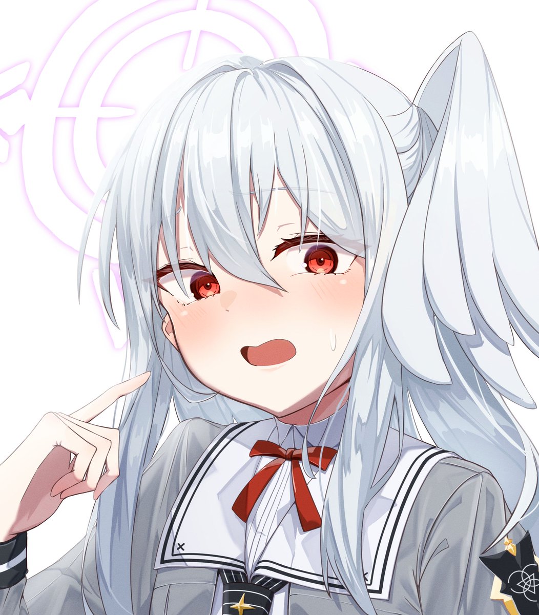 soroku_youtube's tweet photo. こいつ三ヵ月で絵柄変わりすぎだろ https://t.co/e564VYKRUx