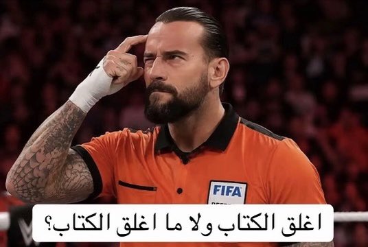 trk305m's tweet photo. @z80uu هههههههههههههههه محد فهمنا من تعليقات إلا انت واثنين الباقيين م فهموها https://t.co/I6zJ87XF1m