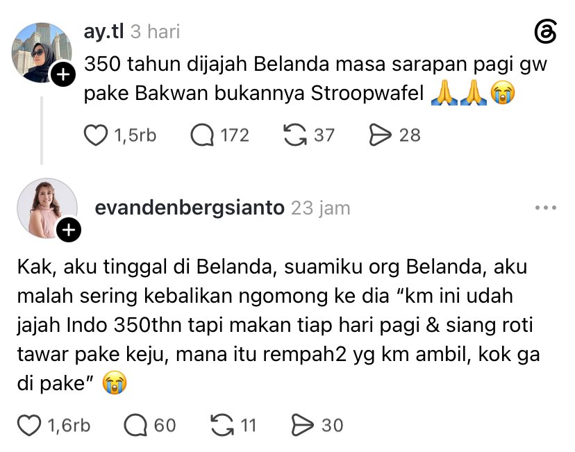 ultramenksms's tweet photo. lah iya juga ya?😭 https://t.co/d9qrj6V3ab