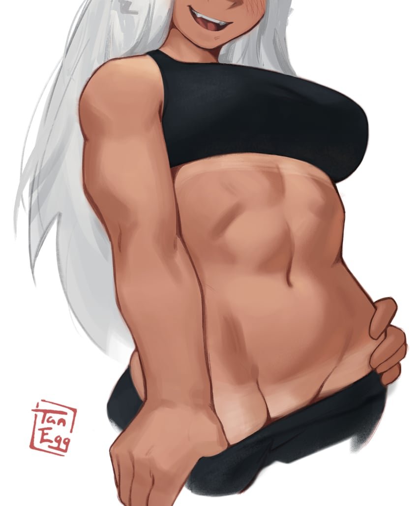 MirkoLxve's tweet photo. She loves to expose herself.~ https://t.co/NGDNjH8bbS