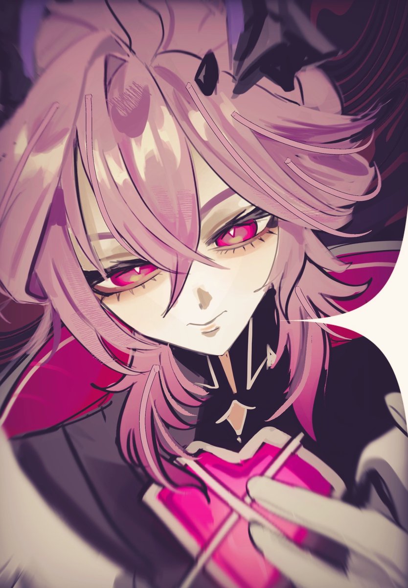 cona_Infinity's tweet photo. #原神絵描きさんと繋がりたい
#原神好きさんと繋がりたい

よろしくお願いします〜！ https://t.co/ThHWoAyqH7