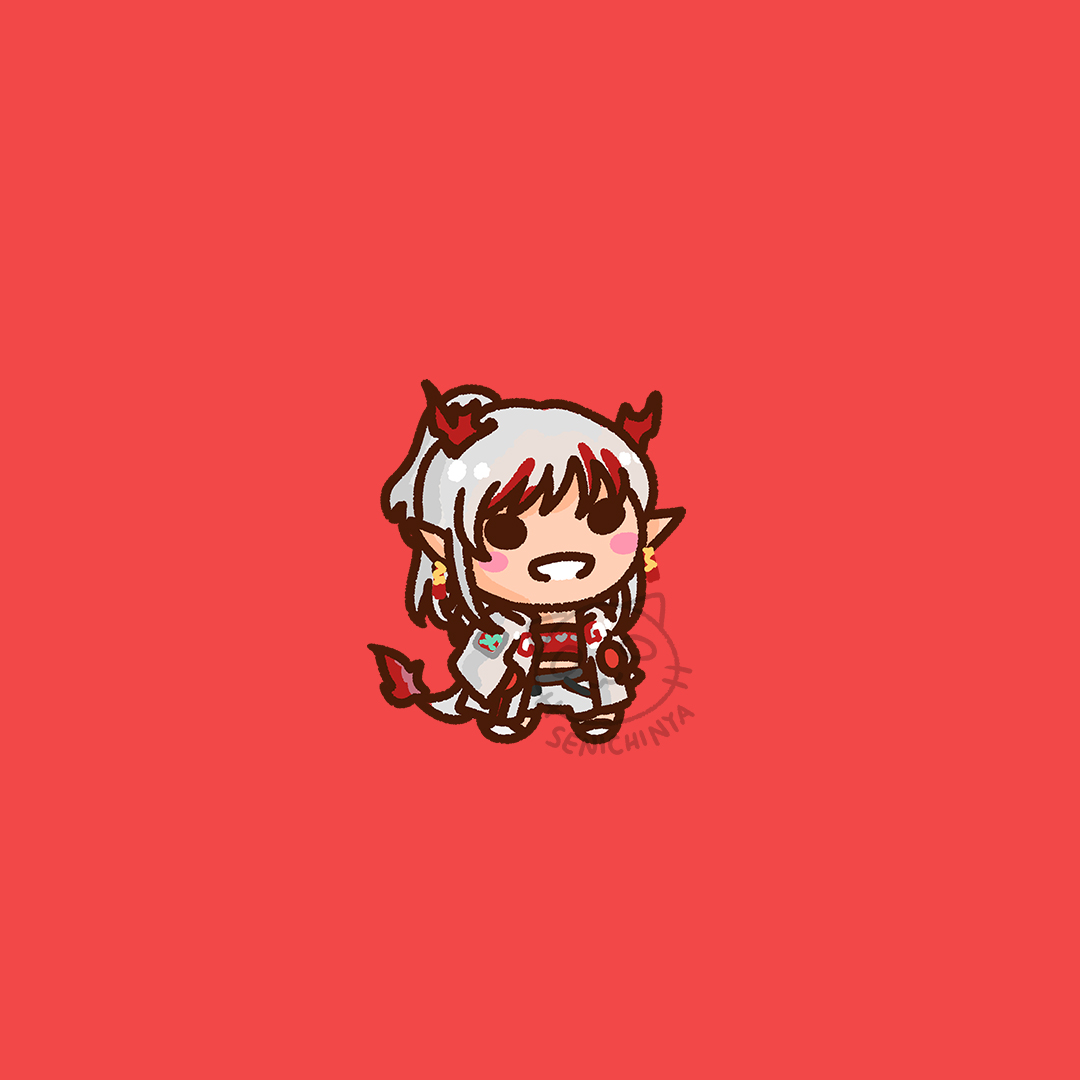 senichinya's tweet photo. Kutukutu Sui Siblings
(3/3)

#suisiblings #sui #arknightsfanart #nian #dusk https://t.co/ea6gdhm9Sw