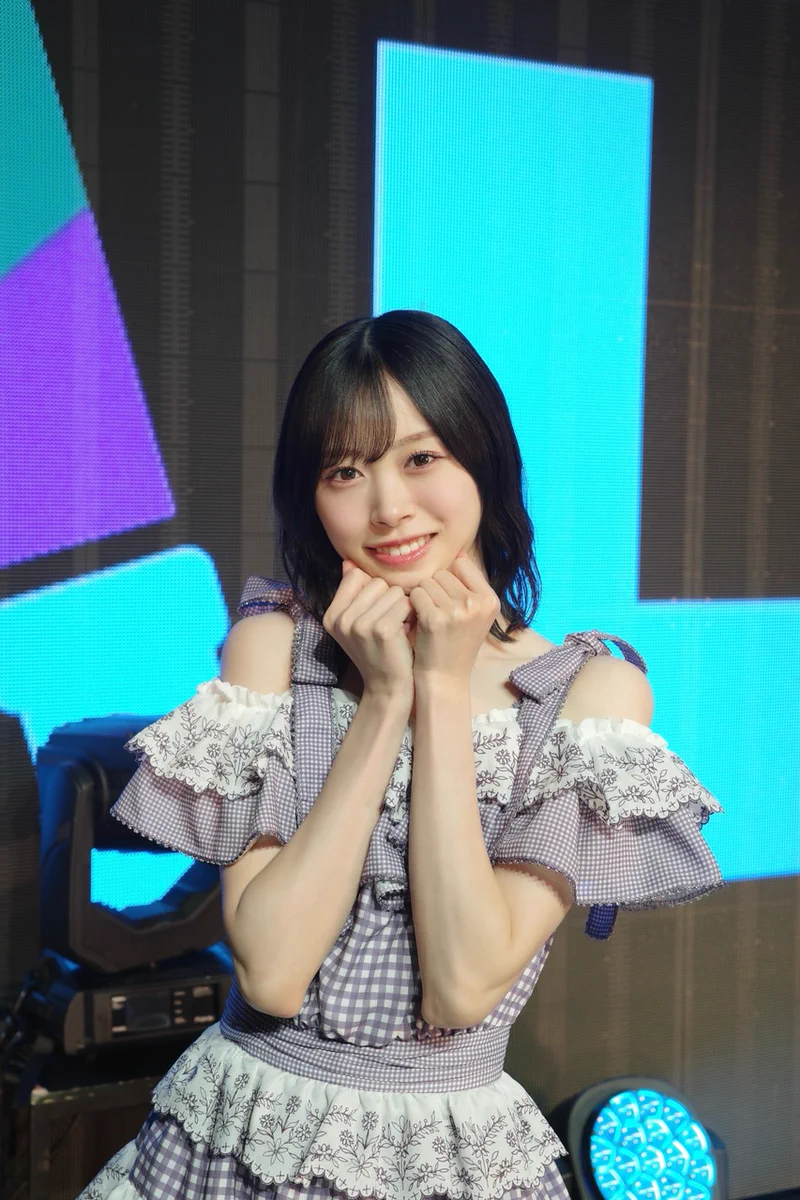 日向坂46ブログ画像bot on X: 