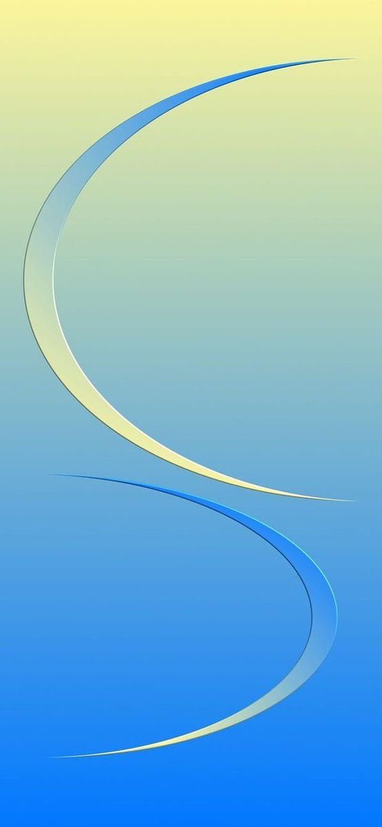 mistressanime23's tweet photo. New wallpaper. https://t.co/PccqvUmBtY