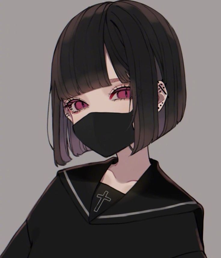 rt_and_dk's tweet photo. 枕が変わると寝られない繊細な一面が、まさか自分にあるとは。 https://t.co/bU2MkTQHU1
