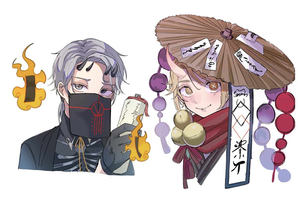 Mejiro_VV's tweet photo. #納配真ん中バースデー企画2026 

＿＿NOUHAI　FOREVER＿＿ https://t.co/IamssMqGDd