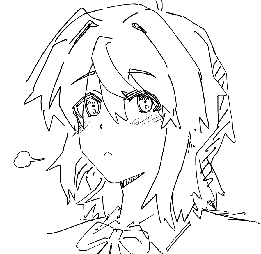 gyuuuuuuutan98's tweet photo. https://t.co/jTkEtaligI
