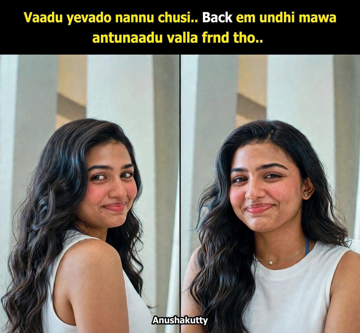 katre_baba's tweet photo. #HBDJanaSenaniPawanKalyan
#GodMorningWednesday
#YSRLivesOn
#DeepaJewellersIPOLive
#OGUniverse
#HBDKicchaSudeep
#BillaRangaBaasha
#BalramJayanti
#BRBFirstBlood
#FindTonish #kajal #Samantha #anushakutty #anushka #nayanatara #Mamitha #namitha #actresshot https://t.co/cKkYqu8Rno