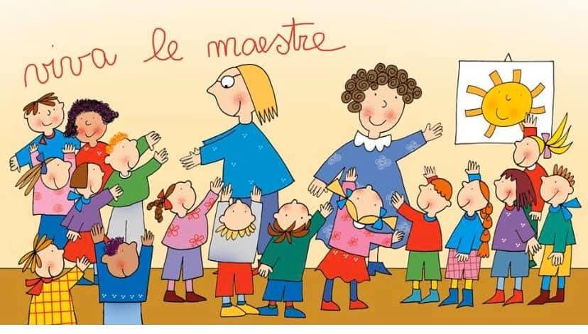 emmabaccaglio's tweet photo. #treparole
@FChiusaroli
#scritturebrevi
‼️‼️‼️ https://t.co/83HnDAe3AK
