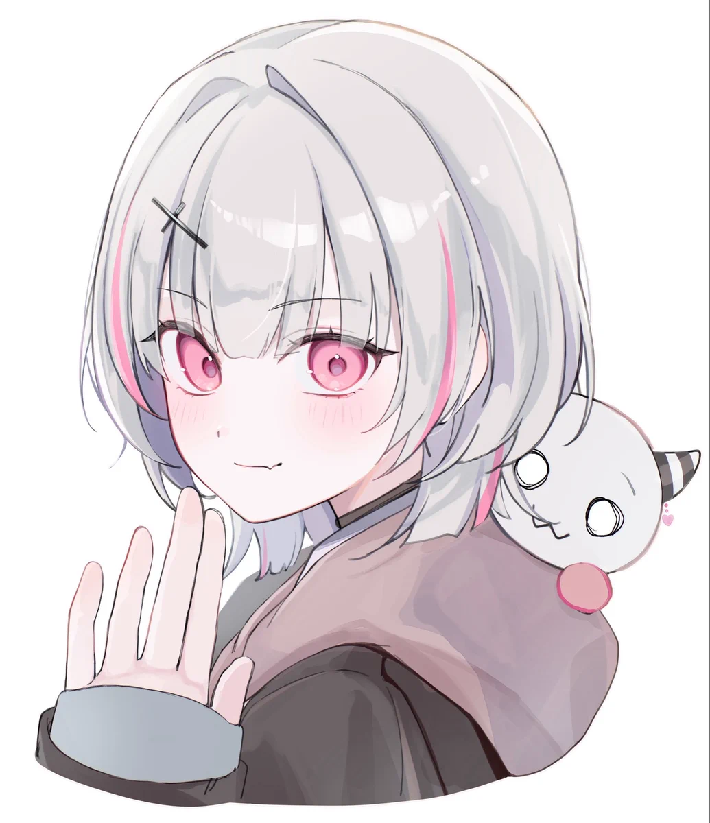 まめこ🌱 (@Mamemame_81) / X