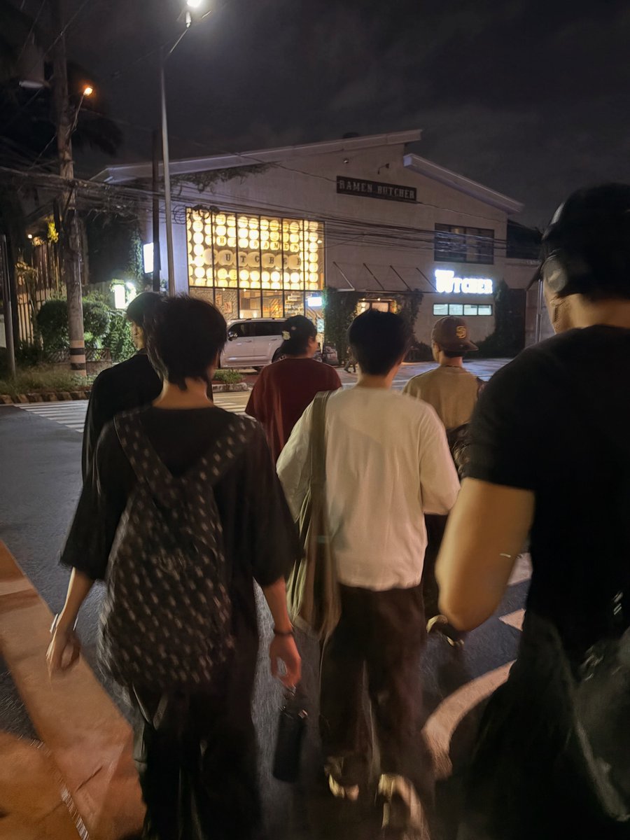 dayonemarkofc's tweet photo. [🔔] #MARK_Update 

08312026 | Instagram Post

🔗: https://t.co/17AnCRwzHN

#DAYONEFindTheirStories #DAYONEOfficial #DAYONE_MARK https://t.co/Iq65Yu66Zr