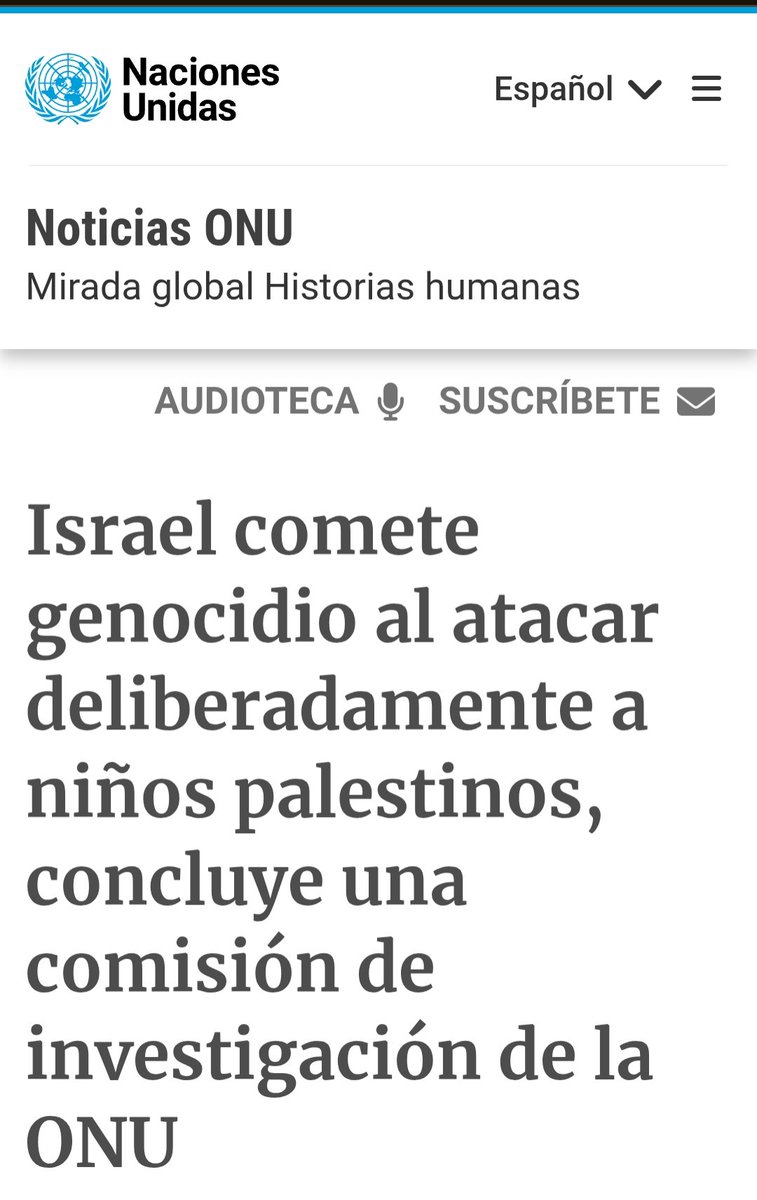 CHAMSDESAN's tweet photo. @AidaCast @josalfaro @Subcomandanta @caoticayas @relolamanola https://t.co/vXdJRE0rpI