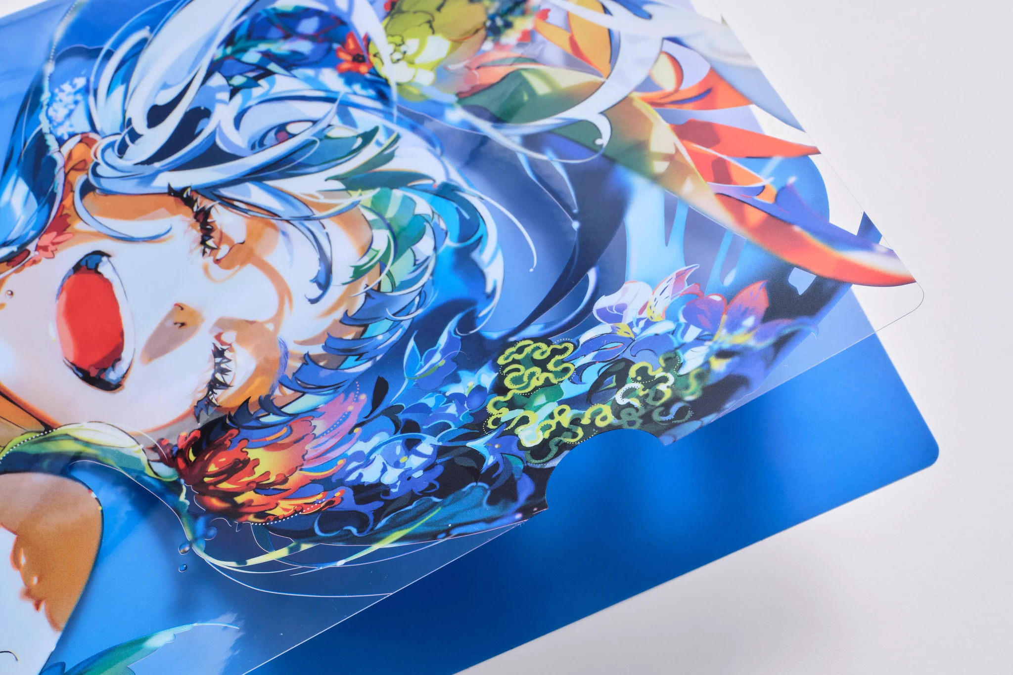 米山舞 クリアファイル SHE layer 米山舞 INFO on X: 