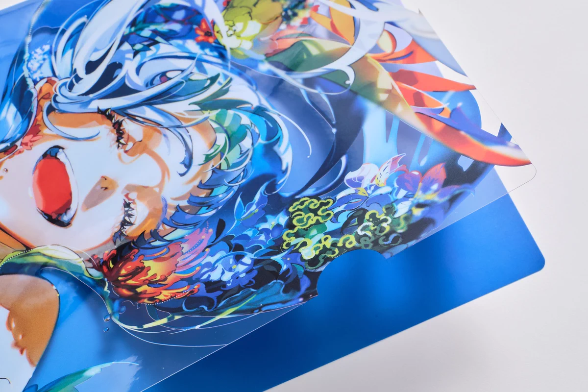 米山舞 INFO on X: 