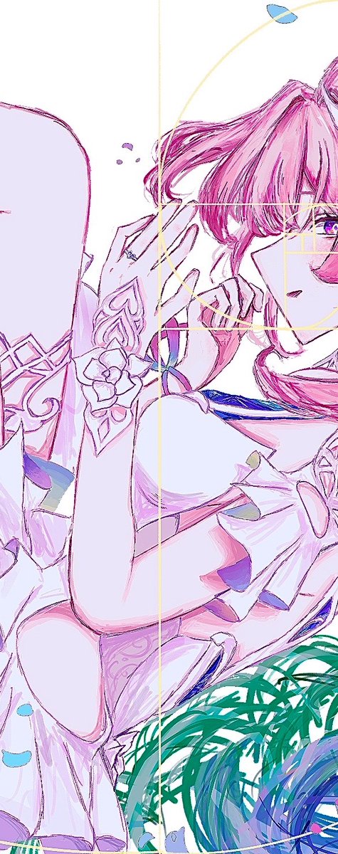 n7o_0c's tweet photo. https://t.co/0jOcnq4ahX