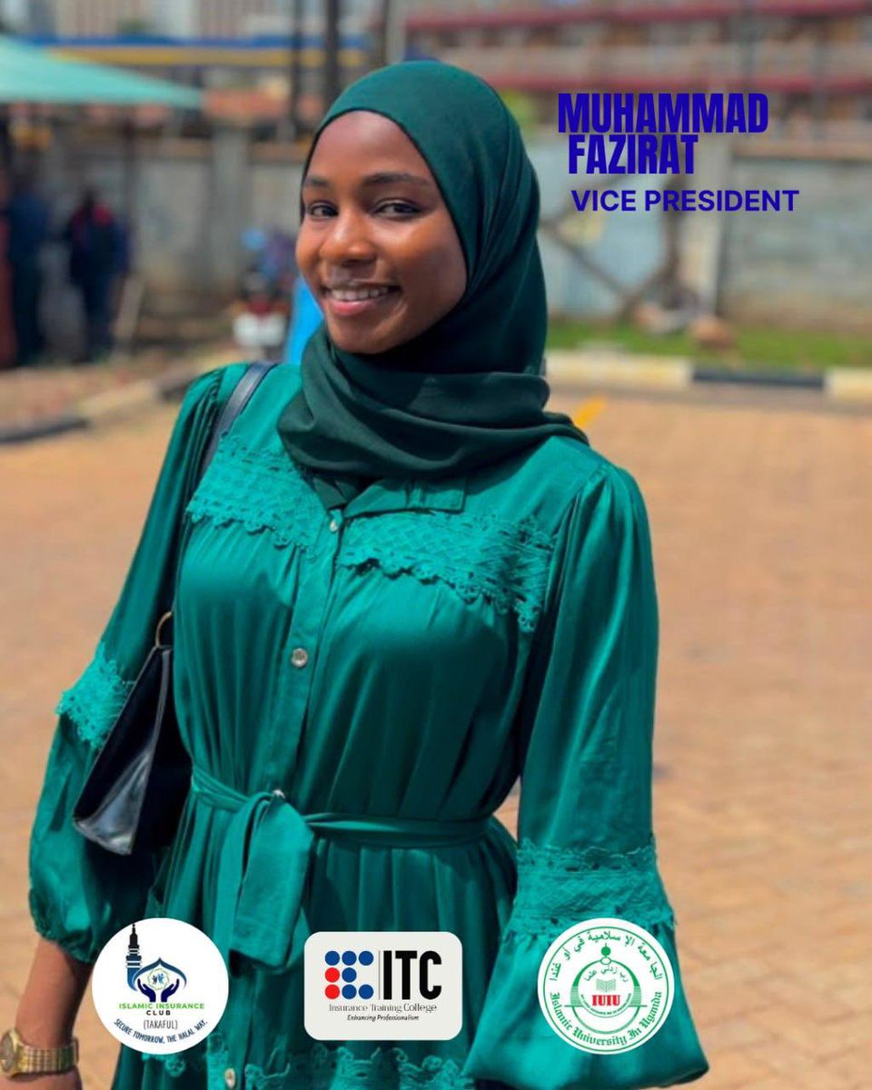 ISLAMICINS45725's tweet photo. 🧝‍♀️💫 https://t.co/xJKDyJMcmL