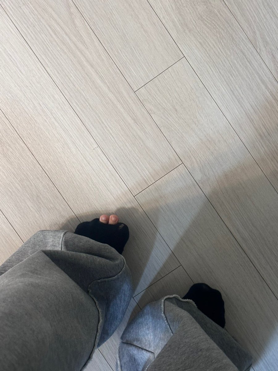 yuS2ing's tweet photo. 260902 플러스챗 #김유나 

연습생 때의 추억이 잇는 사진들을 몇 장 가져와써요 ㅎㅎ… 여러분은 지금 모하구 잇나아~~ https://t.co/upC74ndExd