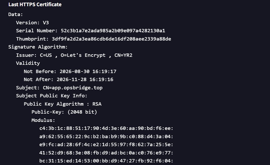 ExpectedErr0r's tweet photo. @0xBurgers @skocherhan @patialavii smithmaximum06[@]https://t.co/GNBpYuepl5 -> not sure how concrete this is. has other bunch of suspicious domains as well https://t.co/XdeU7yXrh9